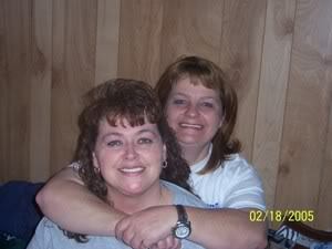 Sue Proffitt
