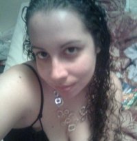 Yahaira Gonzalez