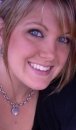 Stephanie Heath