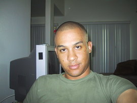 Kevin Day