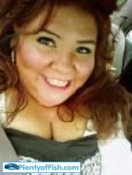 Gale Orozco