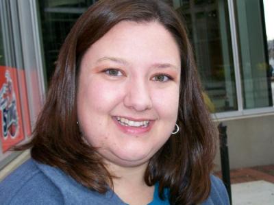Janice Mcgovern