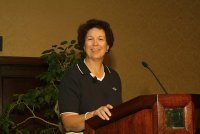 Jane Koppenheffer
