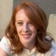 Amy Tedford