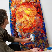 Andrew Bebow