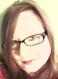 Rebecca Sinnett