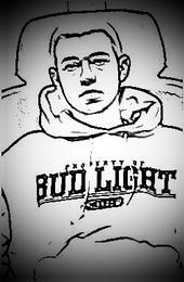 Justin Guidry