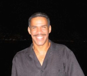 Dennis Gonzalez