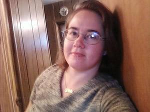 Kelly Funk