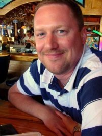 David Stevens