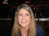 Alecia Crow