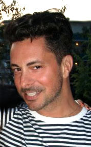 Gino Gianneschi
