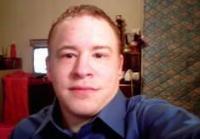 Johnathon Greenawalt
