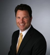 Jack Burns