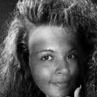 Angelique Waters