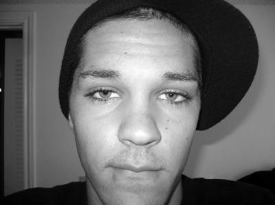 Sean Scalici