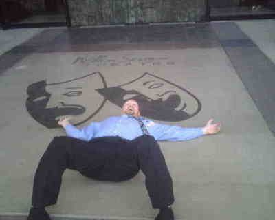Lonnie Pelley