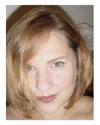 Lisa Hutler