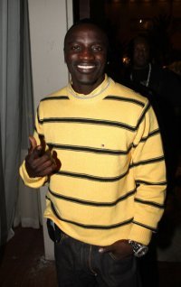 Aliaune Thiam