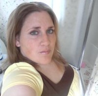 Tonya Parcell
