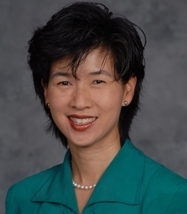 Greer Swiston