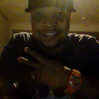 Raymont Calloway