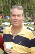 Elba Rivera Figueroa