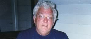 Stephen Dolan