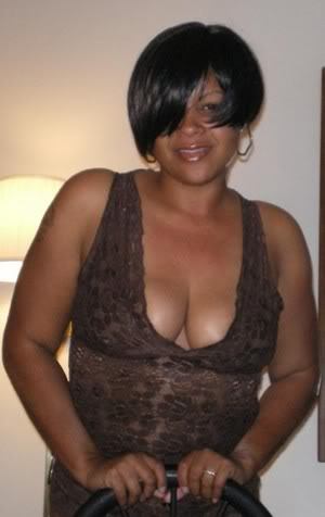 Isha Miles