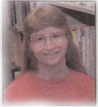 Jackie Schmitt