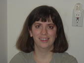 Catherine Stark