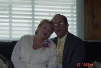 Luann Crim