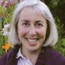 Phyllis Mufson