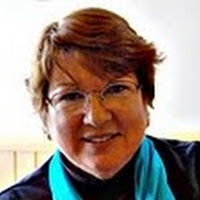 Linda Bulger
