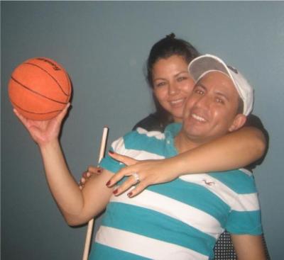 Obil Rodas