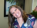 Cindy Jones