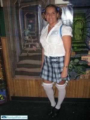 Kristine Andrews