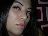 Heather Dotson