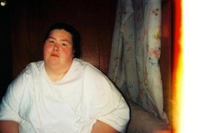 Debra Estep