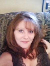 Valerie Smith