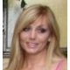 Kelly Fortin