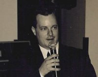 Sean Dennedy