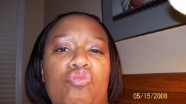 Adia Babb
