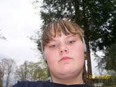 Kissy Mobley