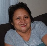 Fatima Farrales