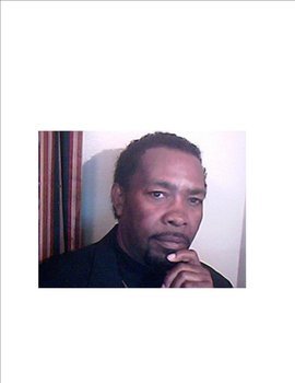 Agrippi Moore