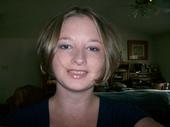 Christy Spoto