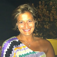 Marcella Kaloudis