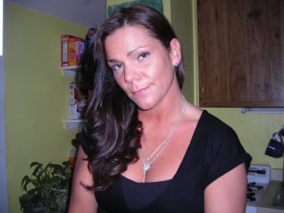 Kristin Addley
