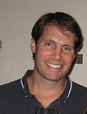 John Stone